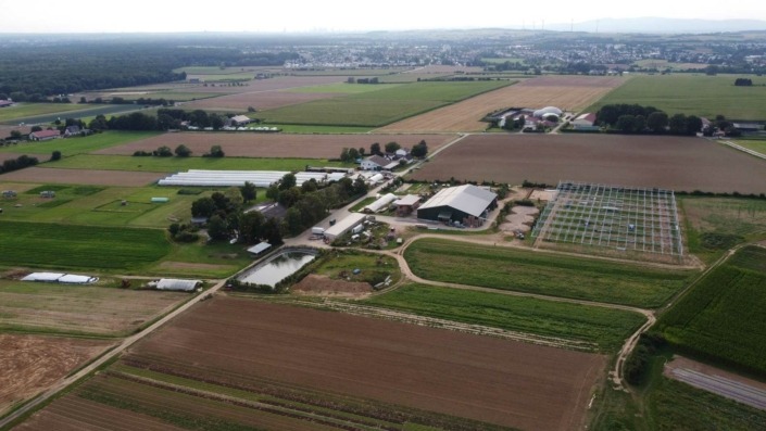 PFN-Hessen-Praxisforschungsnetzwerk-Bio-Ackelei