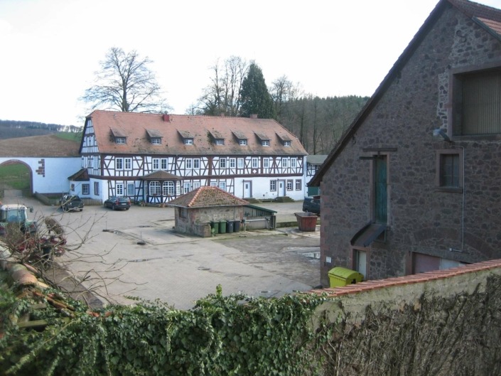 PFN-Hessen-Praxisforschungsnetzwerk-Gut-Marienborn_sn