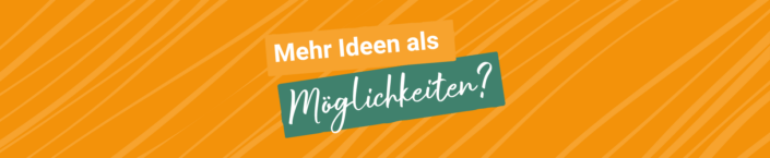 PFN-Hessen-Praxisforschungsnetzwerk-Ideen-Moeglichkeiten