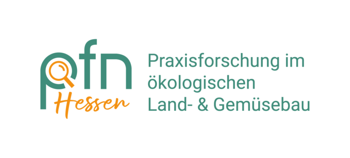 PFN-Hessen-Praxisforschungsnetzwerk-Logo