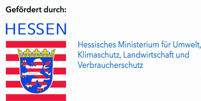 Hessenmarke_HMUKLV_3-zeilig_oben
