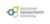 PFN-Hessen-Praxisforschungsnetzwerk-Logo-Hochschule-Geisenheim