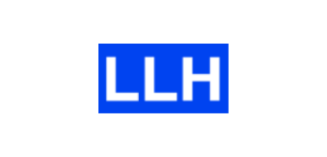 PFN-Hessen-Praxisforschungsnetzwerk-Logo-LLH