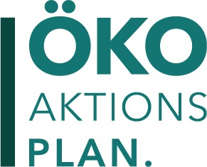 PFN-Hessen-Praxisforschungsnetzwerk-Logo-Oeko-Aktionsplan