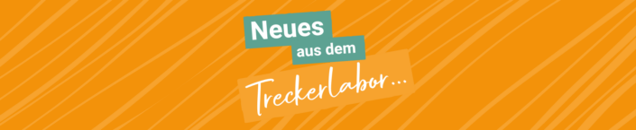 PFN-Hessen-Praxisforschungsnetzwerk-Treckerlabor