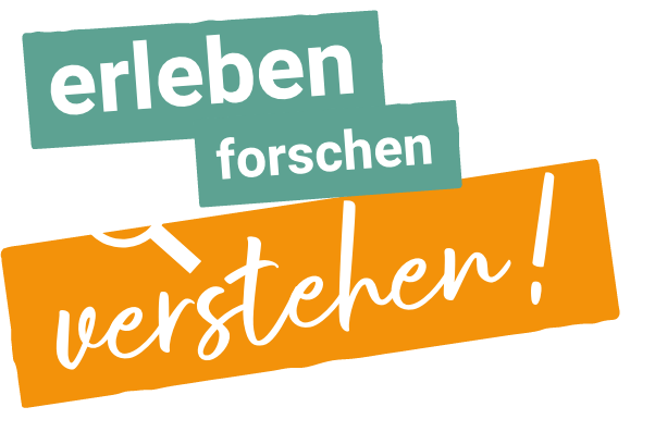 PFN-Hessen-Praxisforschungsnetzwerk-erleben-forschen-verstehen
